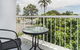 Sunshine Beach Resort - thumb 4
