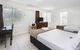Sunshine Beach Resort - thumb 8