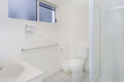 Sunshine Beach Resort - Nambucca Heads Accommodation 11