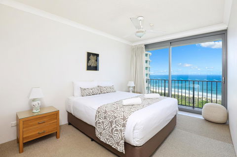 Majorca Isle Beachside Resort - Nambucca Heads Accommodation 4