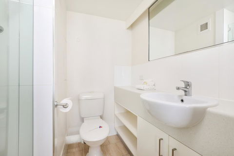 Majorca Isle Beachside Resort - Nambucca Heads Accommodation 6
