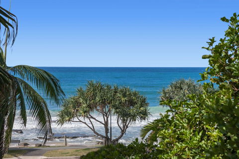 Malibu Apartments - Nambucca Heads Accommodation 20