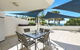 Malibu Apartments - thumb 4