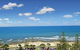 Malibu Apartments - thumb 19