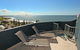 Malibu Apartments - thumb 5