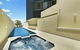 Malibu Apartments - thumb 17