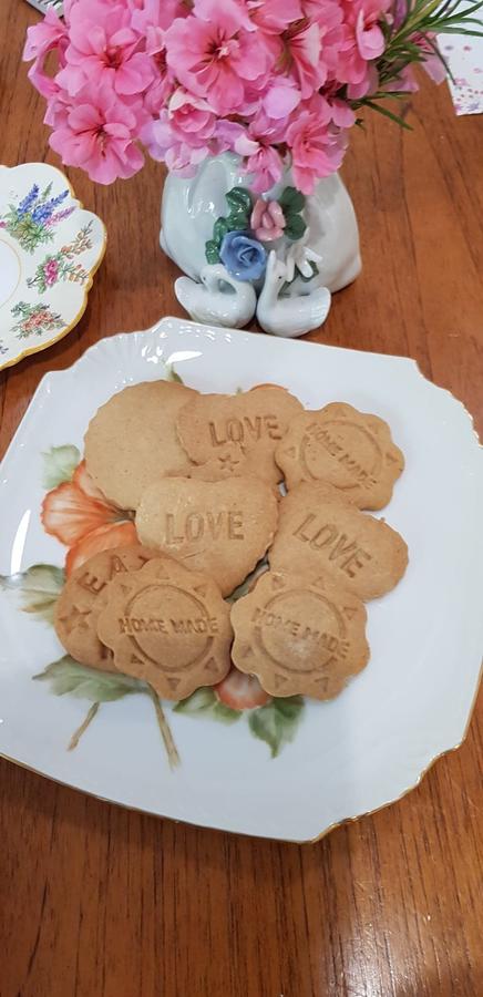 Manitzky Magic -B&B Home With Heart - Nambucca Heads Accommodation 14