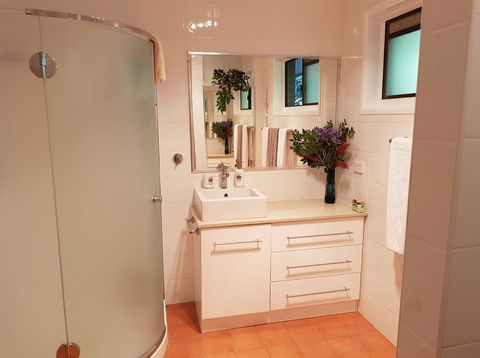 Manitzky Magic -B&B Home With Heart - Nambucca Heads Accommodation 7