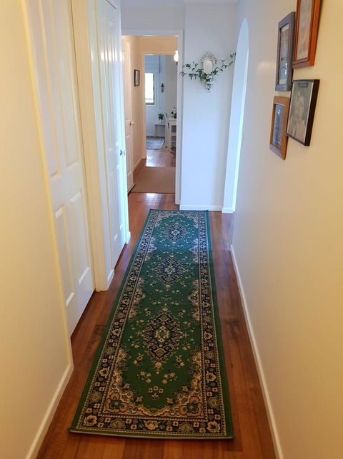 Manitzky Magic -B&B Home With Heart - Nambucca Heads Accommodation 20