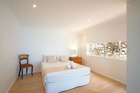 Nautilus On The Hill - Airlie Beach - Nambucca Heads Accommodation 8