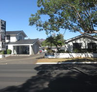 Riviera on Ruthven - Nambucca Heads Accommodation