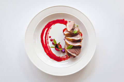 Hampton Estate Wines - Nambucca Heads Accommodation 9