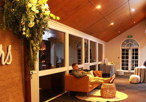 Hampton Estate Wines - Nambucca Heads Accommodation 24