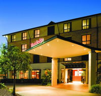 Travelodge Hotel Garden City Brisbane - Nambucca Heads Accommodation