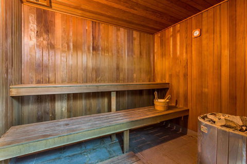 Oxygen Apartments - Nambucca Heads Accommodation 9