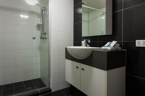 Oxygen Apartments - Nambucca Heads Accommodation 5