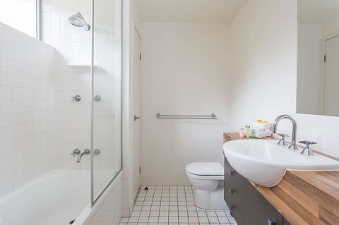 Oxygen Apartments - Nambucca Heads Accommodation 24