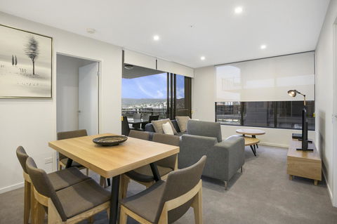 Arise Spice Apartments - Nambucca Heads Accommodation 15
