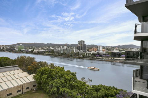 Arise Spice Apartments - Nambucca Heads Accommodation 17
