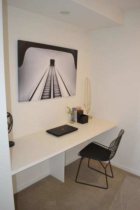 Arise Spice Apartments - Nambucca Heads Accommodation 4