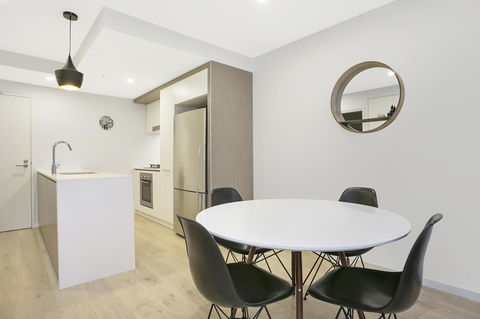 Arise Spice Apartments - Nambucca Heads Accommodation 24