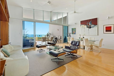 Azure Sea Whitsunday Resort - Nambucca Heads Accommodation 15