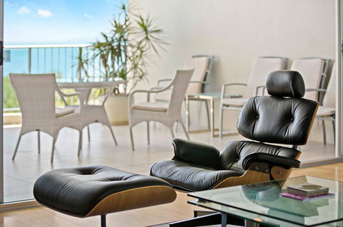 Azure Sea Whitsunday Resort - Nambucca Heads Accommodation 9