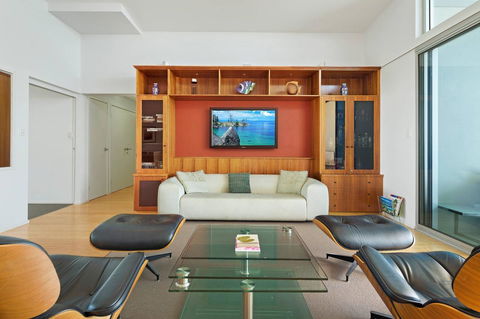 Azure Sea Whitsunday Resort - Nambucca Heads Accommodation 13