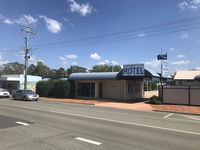 Book Nanango Accommodation Vacations Nambucca Heads Accommodation Nambucca Heads Accommodation