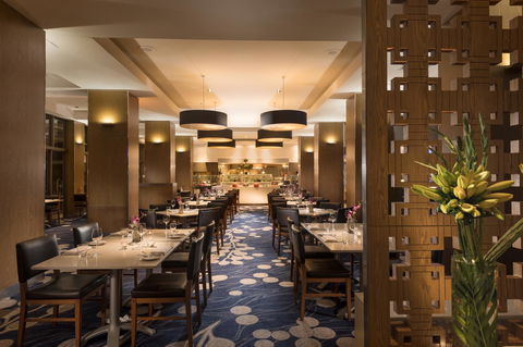 Sofitel Gold Coast Broadbeach - Nambucca Heads Accommodation 31