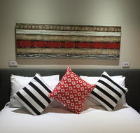 Calamvale Hotel Suites and Conference Centre - Nambucca Heads Accommodation