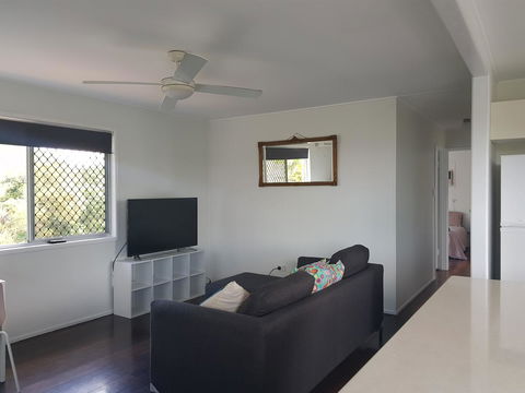 Highland House - Nambucca Heads Accommodation 19