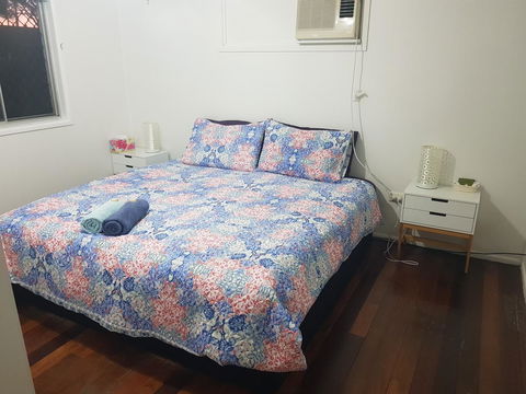 Highland House - Nambucca Heads Accommodation 16