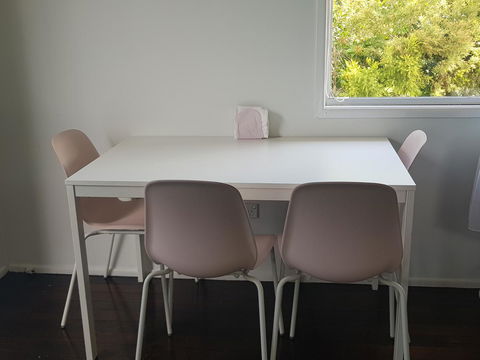 Highland House - Nambucca Heads Accommodation 18