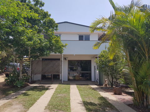 Highland House - Nambucca Heads Accommodation 9