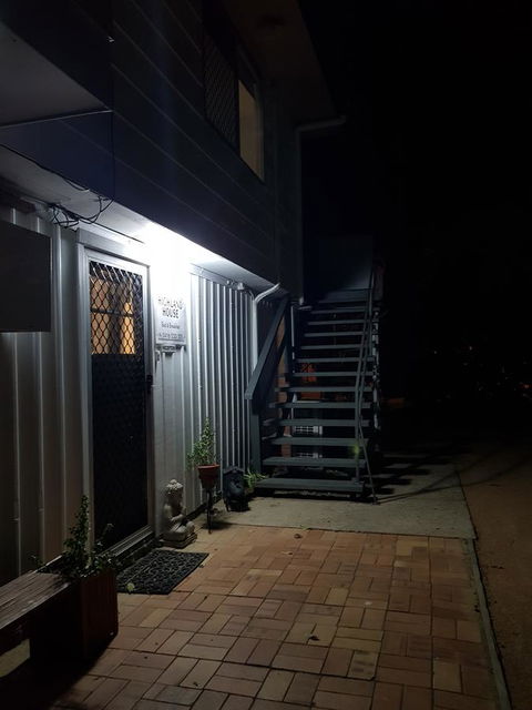 Highland House - Nambucca Heads Accommodation 14