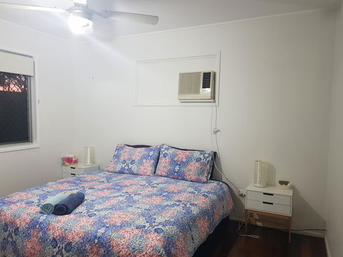 Highland House - Nambucca Heads Accommodation 15