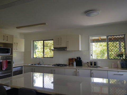 Highland House - Nambucca Heads Accommodation 5