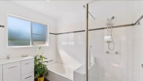 Highland House - Nambucca Heads Accommodation 12