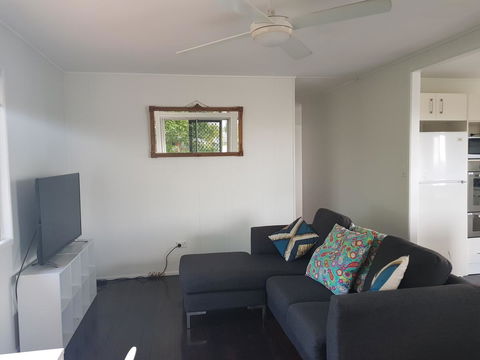 Highland House - Nambucca Heads Accommodation 20