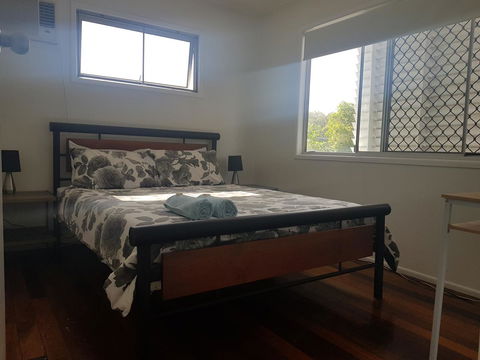 Highland House - Nambucca Heads Accommodation 23