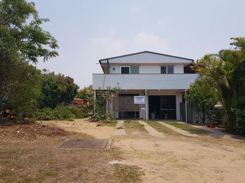 Highland House - Nambucca Heads Accommodation 1