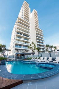 Book Surfers Paradise Accommodation Vacations Nambucca Heads Accommodation Nambucca Heads Accommodation