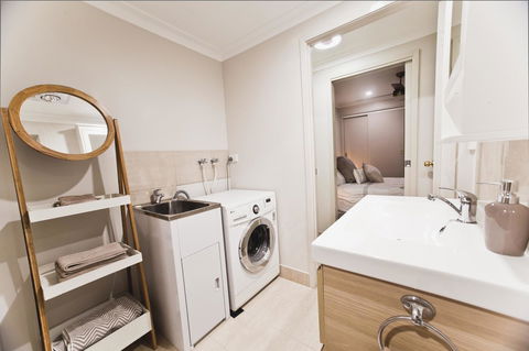 Shasta Place - Nambucca Heads Accommodation 18