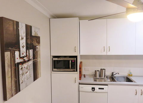 Shasta Place - Nambucca Heads Accommodation 21