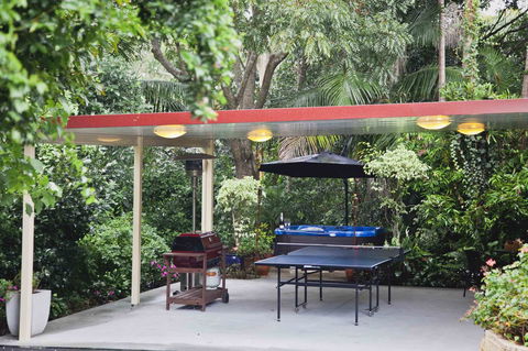 Shasta Place - Nambucca Heads Accommodation 11