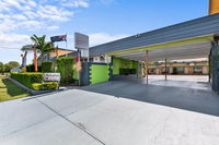 Book Maryborough Accommodation Vacations Nambucca Heads Accommodation Nambucca Heads Accommodation