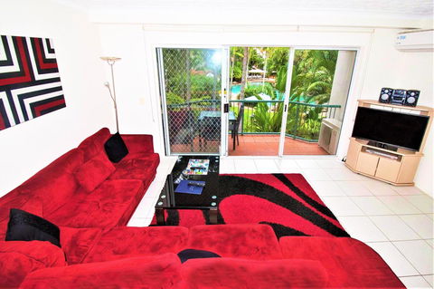 Grande Florida Beachside Resort - Nambucca Heads Accommodation 9