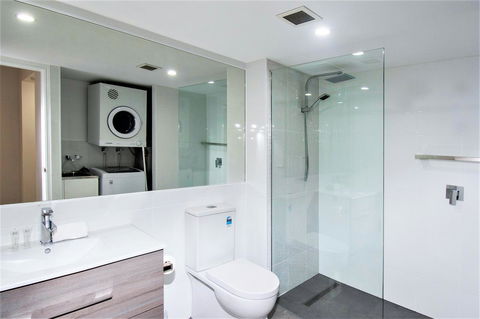 Grande Florida Beachside Resort - Nambucca Heads Accommodation 8