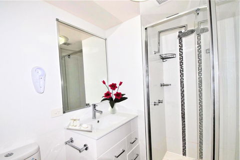 Grande Florida Beachside Resort - Nambucca Heads Accommodation 39